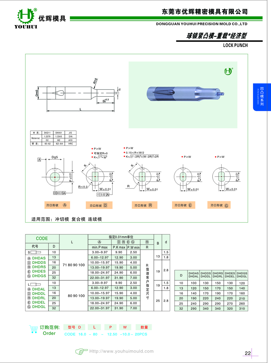 球锁紧凸模-重载经济型-1.jpg