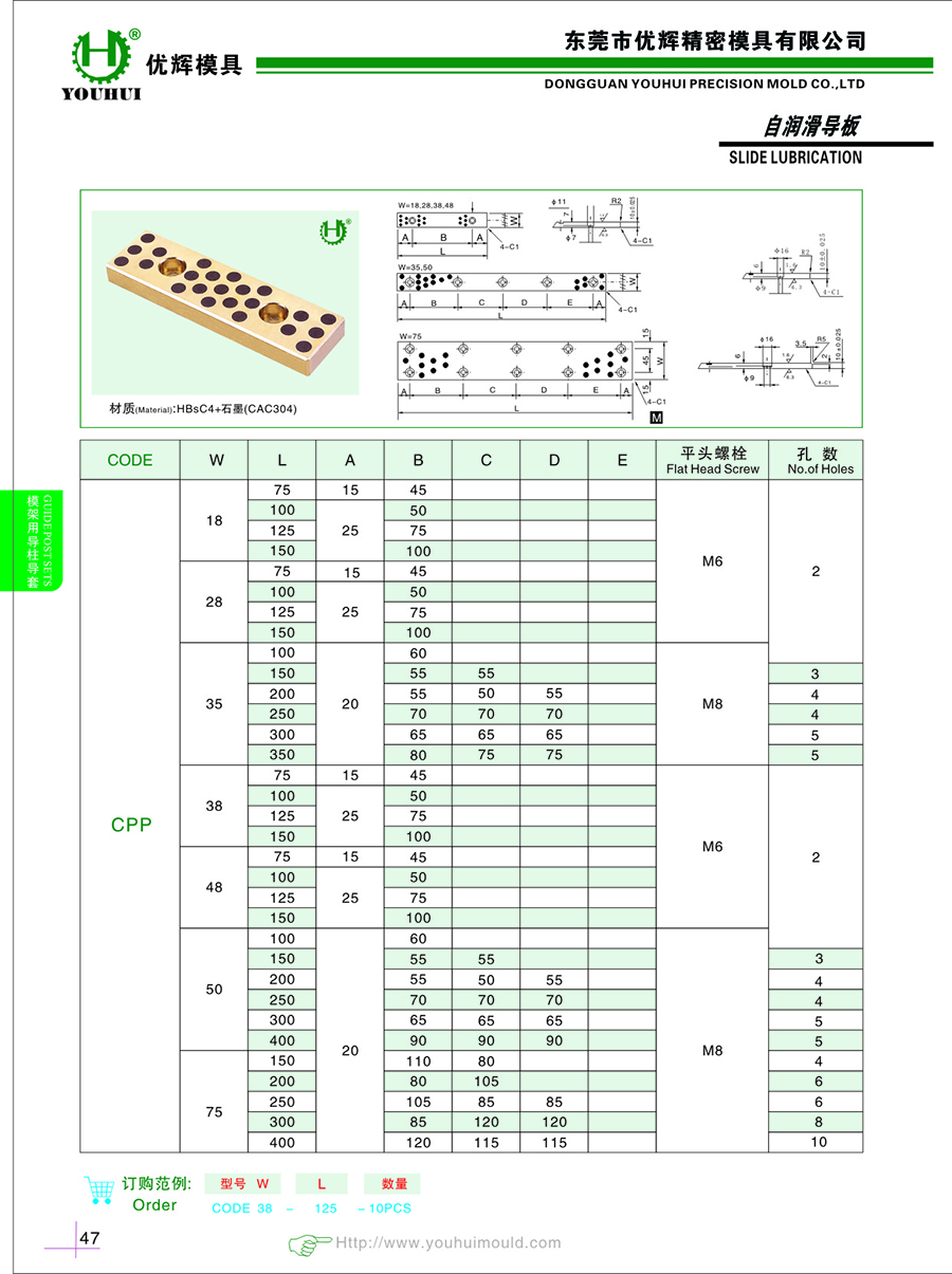 自润滑导板-.jpg